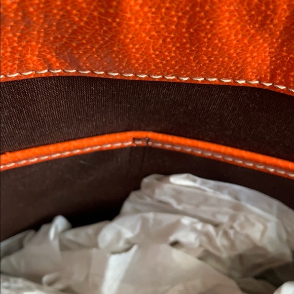 New - Kate Spade Leather bag - Picture 5 of 7